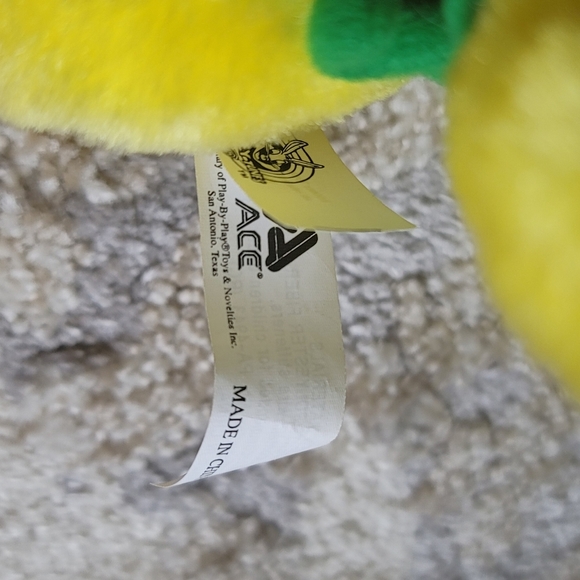 1998 Looney Tunes Archer Tweety - Picture 7 of 7